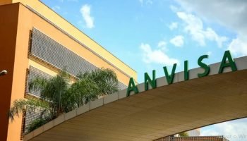 Foto: Anvisa (Agência Brasil)