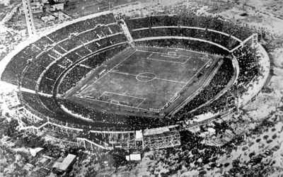 ap300730083.154602-750x492-1