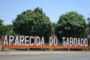 Imagem Ilustrativa, PMAT — Foto: Prefeitura de Aparecida do Taboado (Imagem Ilus
