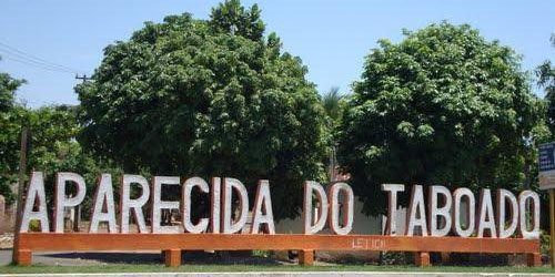 Imagem Ilustrativa, PMAT — Foto: Prefeitura de Aparecida do Taboado (Imagem Ilus