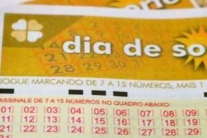 aposta-dia-de-sorte