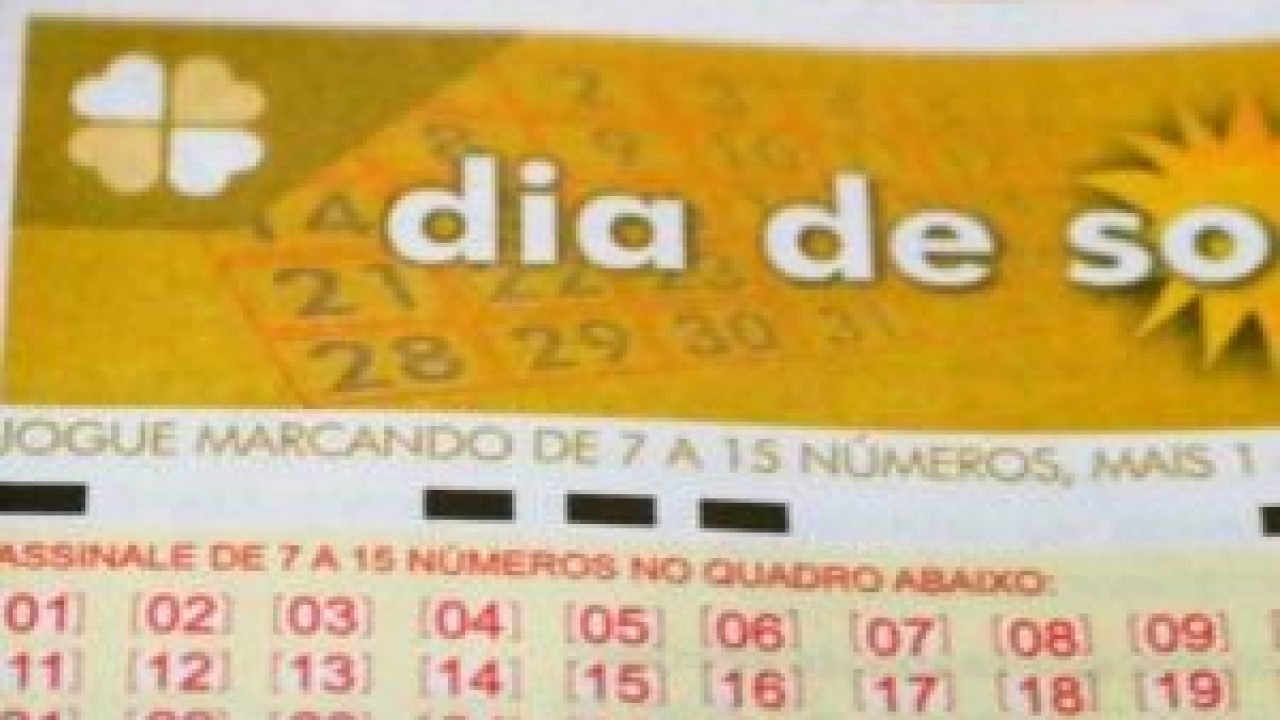 aposta-dia-de-sorte