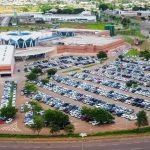 araruna-fest-movimenta-economia-de-campo-grande-com-shows