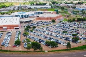 araruna-fest-movimenta-economia-de-campo-grande-com-shows
