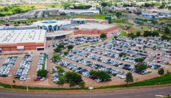 araruna-fest-movimenta-economia-de-campo-grande-com-shows