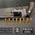 arma-usada-no-crime-de-caarapo