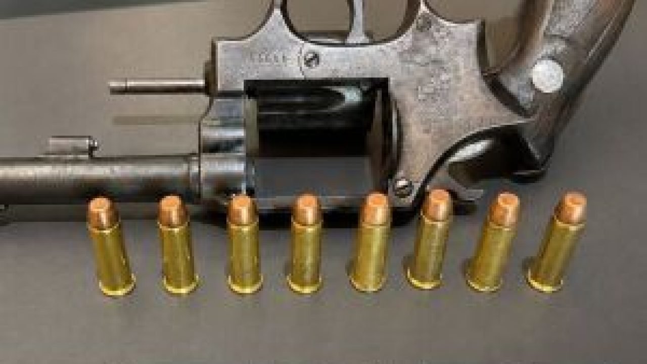 arma-usada-no-crime-de-caarapo