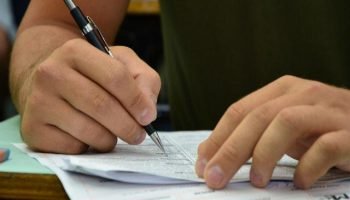 arquivos_noticias_2016_abr_provas-concursos-publicos