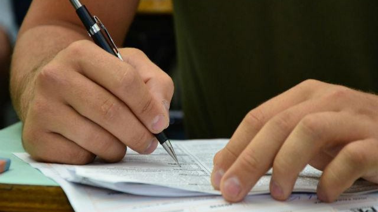 arquivos_noticias_2016_abr_provas-concursos-publicos