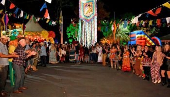 arraia-alems-sera-sabado