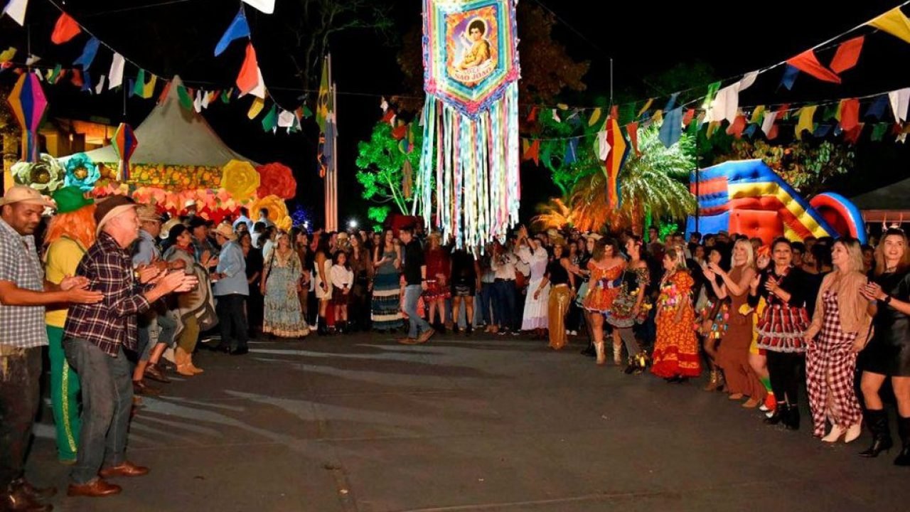 arraia-alems-sera-sabado