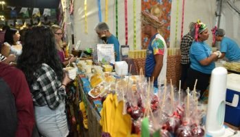 arraial-santo-antonio-comeca-amanha-campo-grande