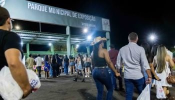 Foto: Prefeitura de Naviraí