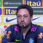 arthur-elias-750x404-1