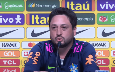 arthur-elias-750x404-1