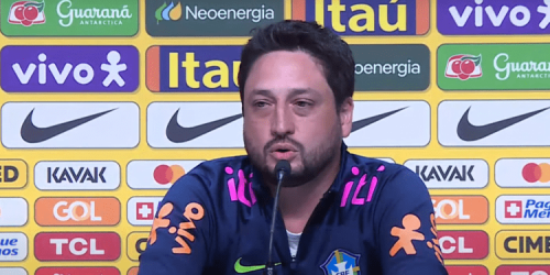 arthur-elias-750x404-1