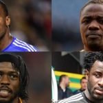 artilheiros-da-costa-do-marfim-na-copa-do-mundo-didier-drogba-aruna-dindane-gervinho-e-wilfried-bony-750x423-1