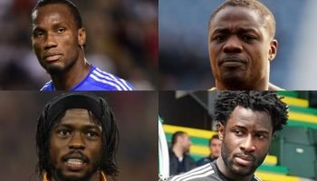 artilheiros-da-costa-do-marfim-na-copa-do-mundo-didier-drogba-aruna-dindane-gervinho-e-wilfried-bony-750x423-1