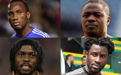 artilheiros-da-costa-do-marfim-na-copa-do-mundo-didier-drogba-aruna-dindane-gervinho-e-wilfried-bony-750x423-1
