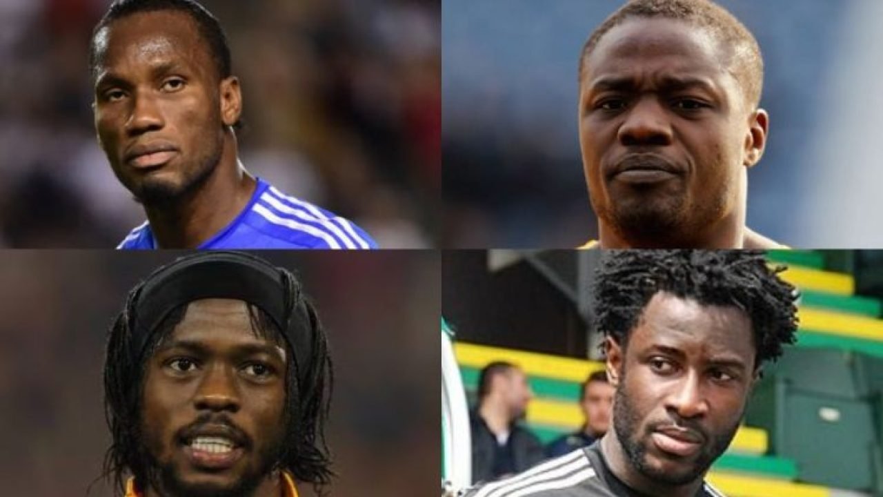 artilheiros-da-costa-do-marfim-na-copa-do-mundo-didier-drogba-aruna-dindane-gervinho-e-wilfried-bony-750x423-1