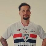 artur-atacante-do-sao-paulo-705x500-1