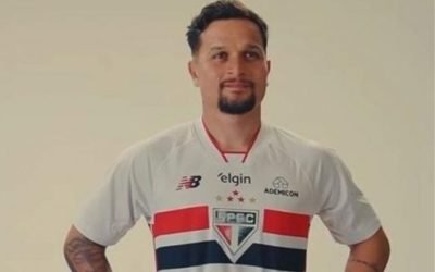 artur-atacante-do-sao-paulo-705x500-1