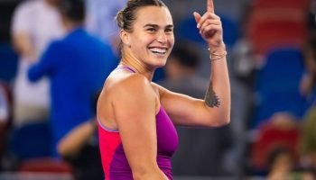 aryna-sabalenka-750x474-1