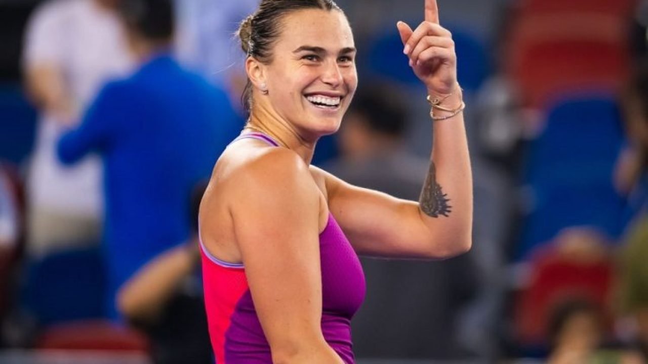 aryna-sabalenka-750x474-1
