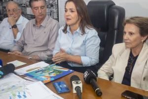 asfalto-novo-em-bairros-da-capital