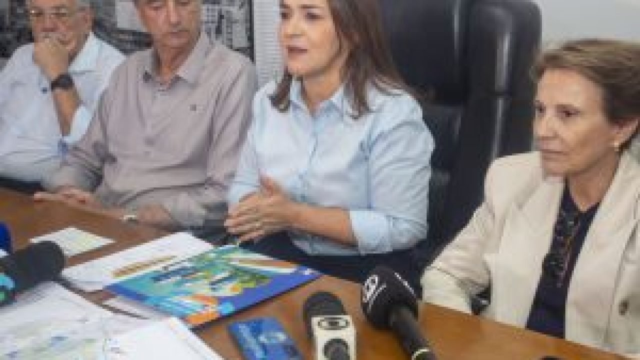 asfalto-novo-em-bairros-da-capital