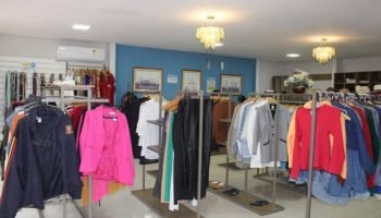 asilo-joao-promove-saldao-em-campo-grande-com-pecas-a-r-5
