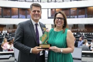 assembleia-selo-premiacao