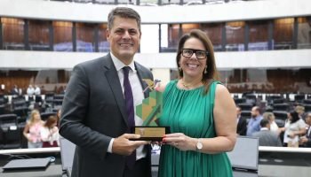assembleia-selo-premiacao