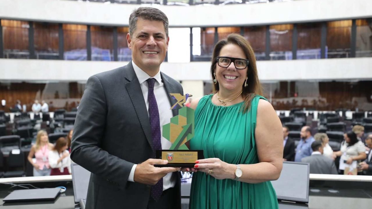 assembleia-selo-premiacao