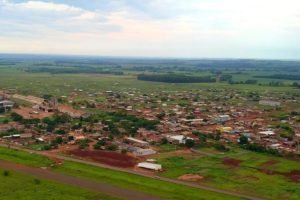 assentamento-itamarati-foto-chico-ribeiro-1024x538-1