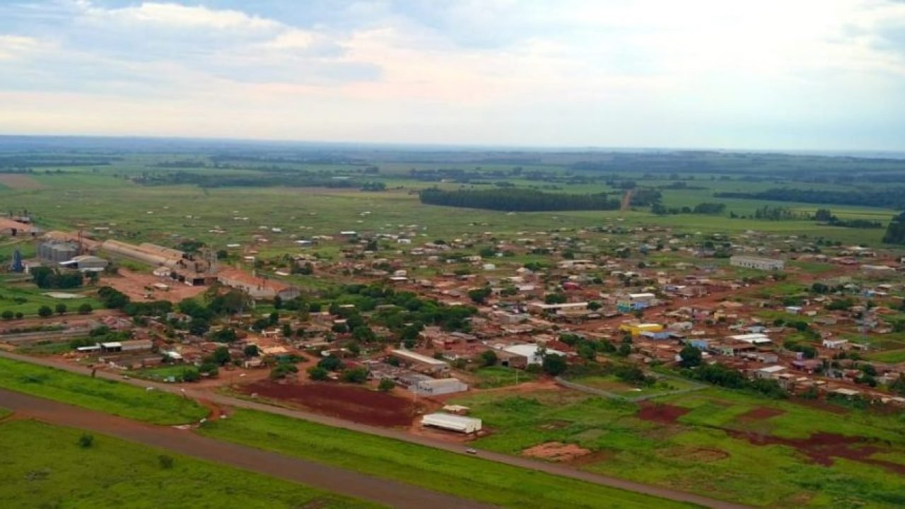 assentamento-itamarati-foto-chico-ribeiro-1024x538-1