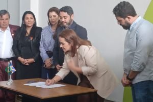 assinatura-termo-rota