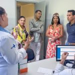 atendimento-indigenas-2026-8