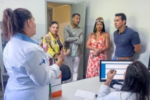 atendimento-indigenas-2026-8