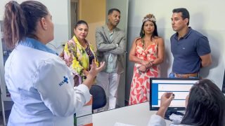 atendimento-indigenas-2026-8