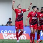 athletico-pr-750x450-1