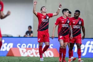 athletico-pr-750x450-1