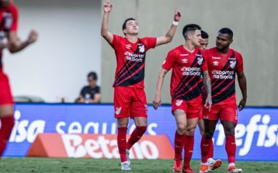 athletico-pr-750x450-1