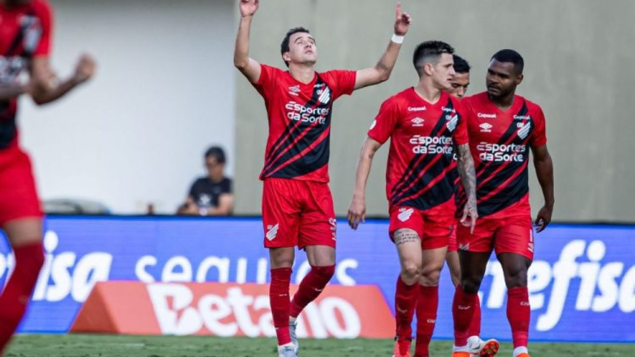 athletico-pr-750x450-1