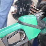 IPTL: Preços dos combustíveis caem em junho puxados por recuo no etanol e diesel