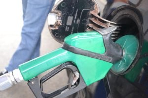 IPTL: Preços dos combustíveis caem em junho puxados por recuo no etanol e diesel