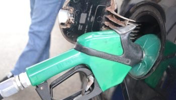 IPTL: Preços dos combustíveis caem em junho puxados por recuo no etanol e diesel