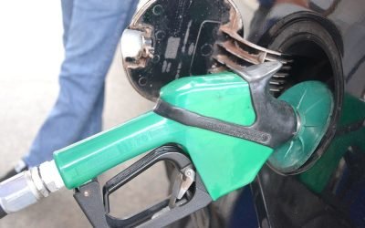 IPTL: Preços dos combustíveis caem em junho puxados por recuo no etanol e diesel