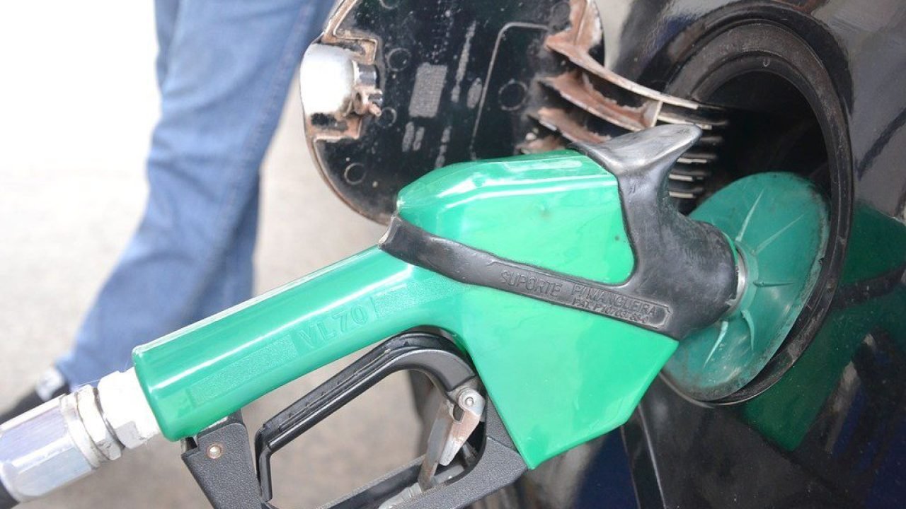 IPTL: Preços dos combustíveis caem em junho puxados por recuo no etanol e diesel