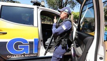 atuacao-patrulha-maria-penha-avanca-dourados